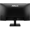 Monitorius ASRock CL27FFAE