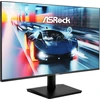 Monitorius ASRock CL27FFAE