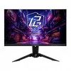 Monitorius ASRock 68.5cm PG27FFX2A 16:9 HDMI/DP/USB juodas FHD