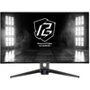 Monitorius ASRock 68,5cm PG27FFS1A 16:9 HDMI/DP 240Hz FHD