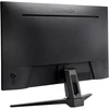 Monitorius ASRock 68,5cm PG27FFS1A 16:9 HDMI/DP 240Hz FHD