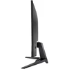 Monitorius ASRock 68,5cm PG27FFS1A 16:9 HDMI/DP 240Hz FHD