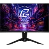 Monitorius ASRock 68,5cm PG27QFW2A 16:9 HDMI/DP/USB IPS 400Hz QHD