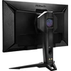 Monitorius ASRock 68,5cm PG27QFW2A 16:9 HDMI/DP/USB IPS 400Hz QHD