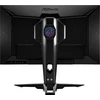 Monitorius ASRock 68,5cm PG27QFW2A 16:9 HDMI/DP/USB IPS 400Hz QHD