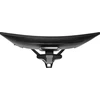 Monitorius - ASROCK 27" PG27QRT2A Juodas ASROCK 27" PG27QRT2A, 144Hz, QHD, Juodas