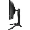 Monitorius ASRock Phantom Gaming PG34QRT3A180Hz | WQHD | 34'' | VA | 1ms | Mini LED