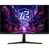 Monitorius - ASROCK PG25FFT 24.5" Juodas