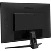 Monitorius - Asrock Phantom Gaming 27" Full HD 1920 x 1080, Juodas