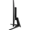 Monitorius - Asrock Phantom Gaming 27" Full HD 1920 x 1080, Juodas