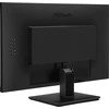 ASRock Monitorius - Phantom Gaming 27" Full HD Monitorius 1920x1080 Juodas