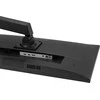 Monitorius ASUS VA32UQSB, 80 cm (31.5"), 3840 x 2160 4K Ultra HD, IPS LED, Juodas
