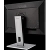 Monitorius Asus A248Qv 61.2 Cm (24.1'') 1920 X