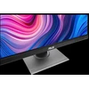 Monitorius Asus A248Qv 61.2 Cm (24.1'') 1920 X