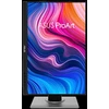 Monitorius Asus A248Qv 61.2 Cm (24.1'') 1920 X