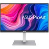 Monitorius Asus ProArt PA279CV (90LM06M1-B01170)