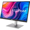 Monitorius Asus ProArt PA279CV (90LM06M1-B01170)