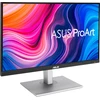 Monitorius Asus ProArt PA279CV (90LM06M1-B01170)