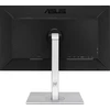 Monitorius Asus ProArt PA279CV (90LM06M1-B01170)