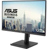 Monitorius ASUS VA249QGSE