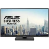 Monitorius ASUS VA249QGSE