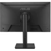 Monitorius ASUS VA249QGSE