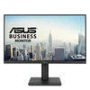 Monitorius Asus Business VB249QG 60,5 cm (16:9) FHD HDMI DP (90LM0DL1-B01371)