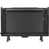 Monitorius ASUS ProArt Ekranas OLED PA27USD - 240Hz | 4K | QD-OLED | 26.5" | 1000nits | HDR400 | Thunderbolt 4 | USB-C PD 96W