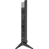 Monitorius ASUS ProArt Ekranas OLED PA27USD - 240Hz | 4K | QD-OLED | 26.5" | 1000nits | HDR400 | Thunderbolt 4 | USB-C PD 96W