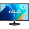 Monitorius Asus VP229QF-P (90LM06B0-B01K71)