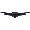 Monitorius ASUS ROG Strix OLED XG34WCDMSRGB - 280Hz | UWQHD | RGB Stripe QD-OLED | 34" | USB-C PD15W
