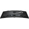Monitorius ASUS ROG Strix OLED XG34WCDMSRGB - 280Hz | UWQHD | RGB Stripe QD-OLED | 34" | USB-C PD15W