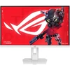 Monitorius ASUS ROG Strix XG27ACS Gen2 (XG27ACSR-W)