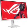 Monitorius ASUS ROG Strix XG27ACS Gen2 (XG27ACSR-W)