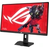 Monitorius ASUS ROG Strix XG27UCG Gen2 (XG27UCGR) - 162Hz 4K | 485Hz Full HD | Fast IPS | 27" | HDR400 | HDMI 2.1
