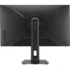 Monitorius Asus ASUS ROG Strix XG27UCS Gen2 27-inch 3840x2160 (90LM0CK0-B01171)