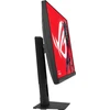 Monitorius Asus ASUS ROG Strix XG27UCS Gen2 27-inch 3840x2160 (90LM0CK0-B01171)
