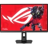 Monitorius Asus ASUS ROG Strix XG27UCS Gen2 27-inch 3840x2160 (90LM0CK0-B01171)