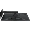 Monitorius Asus ASUS ROG Strix XG27UCS Gen2 27-inch 3840x2160 (90LM0CK0-B01171)