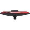 Monitorius Asus ASUS ROG Strix XG27UCS Gen2 27-inch 3840x2160 (90LM0CK0-B01171)