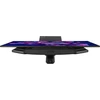 Gaming Monitorius ASUS ROG Strix QD-OLED XG27UQDMS, 26.5 inch, Juodas, UltraHD/4K, 240Hz