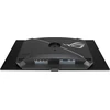 Gaming Monitorius ASUS ROG Strix OLED XG32UQDMS, 80 cm (31.5 inches), Juodas, UltraHD/4K, HDMI, DP, USB Hub, 240Hz