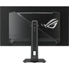 Gaming Monitorius ASUS ROG Strix OLED XG32UQDMS, 80 cm (31.5 inches), Juodas, UltraHD/4K, HDMI, DP, USB Hub, 240Hz