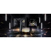 Monitorius Asus ROG Swift OLED PG27AQWP-G Edition 20 monitorius komputerowy 67,3 cm (26.5") 2560 x 1440 px Wide Quad HD Juodas (90LM0CF0-B02971)