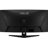 Monitorius ASUS TUF Gaming Series 5 VG34WQ5A