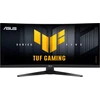 Monitorius ASUS TUF Gaming Series 5 VG34WQ5A
