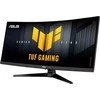 Monitorius ASUS TUF Gaming Series 5 VG34WQ5A