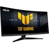 Monitorius ASUS TUF Gaming Series 5 VG34WQ5A