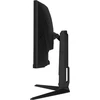 Monitorius ASUS TUF Gaming Series 5 VG34WQL5A