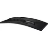 Monitorius ASUS TUF Gaming Series 5 VG34WQL5A